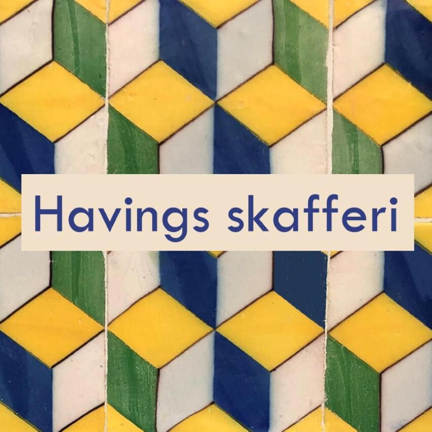 Апартаменты Havings Skafferi Люсечиль Экстерьер фото